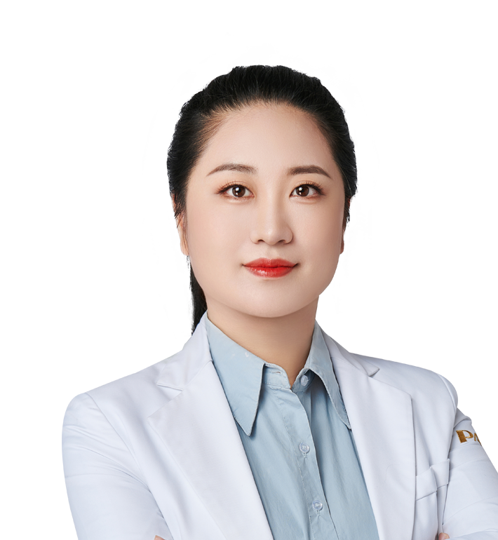 于洋